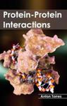 Protein-protein Interactions w sklepie internetowym Gigant.pl