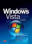 Microsoft Windows Vista Us w sklepie internetowym Gigant.pl