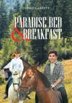 Paradise Bed & Breakfast w sklepie internetowym Gigant.pl