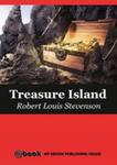 Treasure Island w sklepie internetowym Gigant.pl