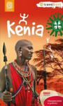 Kenia Travelbook W 1 w sklepie internetowym Gigant.pl