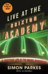 Live At The Brixton Academy w sklepie internetowym Gigant.pl