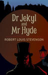 Dr. Jekyll And Mr Hyde w sklepie internetowym Gigant.pl