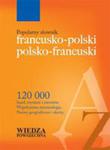 Popularny Słownik Franc-pol, Pol-franc W.2015 w sklepie internetowym Gigant.pl