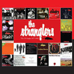 The Ua Singles 1977 - 1982 w sklepie internetowym Gigant.pl