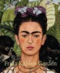 Frida Kahlo's Garden w sklepie internetowym Gigant.pl