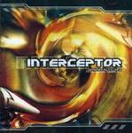 Interceptor 01 w sklepie internetowym Gigant.pl