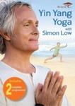 Yin And Yang Yoga With Simon Low w sklepie internetowym Gigant.pl