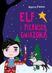 Elf I Pierwsza Gwiazdka w sklepie internetowym Gigant.pl