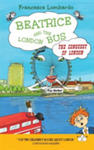 Beatrice And The London Bus w sklepie internetowym Gigant.pl