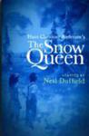 The Snow Queen w sklepie internetowym Gigant.pl