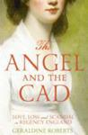 The Angel And The Cad w sklepie internetowym Gigant.pl