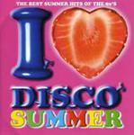 I Love Disco Summer 3 w sklepie internetowym Gigant.pl