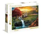 Puzzle High Quality Collection Mirage 1500 w sklepie internetowym Gigant.pl
