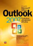 Microsoft Office Outlook 2007 w sklepie internetowym Gigant.pl