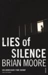 Lies Of Silence w sklepie internetowym Gigant.pl