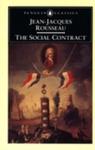 The Social Contract w sklepie internetowym Gigant.pl