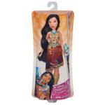 Disney Princess Pocahontas w sklepie internetowym Gigant.pl