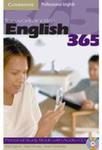 English 365 2 Pers St Book / Cd w sklepie internetowym Gigant.pl