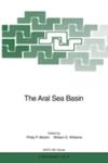 The Aral Sea Basin w sklepie internetowym Gigant.pl