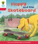 Floppy And The Skateboard w sklepie internetowym Gigant.pl