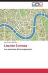 Liquido Spinoza w sklepie internetowym Gigant.pl