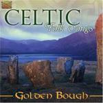 Celtic Folk Songs w sklepie internetowym Gigant.pl