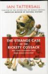 The Strange Case Of The Rickety Cossack w sklepie internetowym Gigant.pl