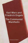 The Communist Manifesto/the April Theses w sklepie internetowym Gigant.pl