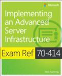 Implementing An Advanced Enterprise Server Infrastructure w sklepie internetowym Gigant.pl