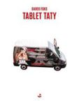 Tablet Taty w sklepie internetowym Gigant.pl