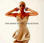 The Annie Lennox Collection w sklepie internetowym Gigant.pl