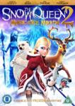 Snow Queen 2: Magic Of.. w sklepie internetowym Gigant.pl