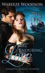 An Enduring Love w sklepie internetowym Gigant.pl