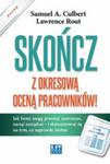 Skończ Z Okresową Oceną Pracowników w sklepie internetowym Gigant.pl