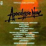 Apocalypse Now (Czas Apokalipsy) w sklepie internetowym Gigant.pl