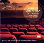 Out Of Affrica - Best Loved Film Music w sklepie internetowym Gigant.pl
