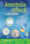 Barash. Fundamentos De Anestesia Clinica w sklepie internetowym Gigant.pl