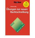 Deutsch Uben - 10 Uebungen Zur Neuen Rechtschreibung w sklepie internetowym Gigant.pl