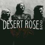 Best Of The Desert Rose. . w sklepie internetowym Gigant.pl