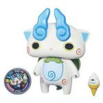 Yo-kai Watch Figurka Komasan Medal+ Różne Rodzaje w sklepie internetowym Gigant.pl