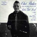 Chet Baker Sings And Plays From Film "Let's Get Lost" w sklepie internetowym Gigant.pl