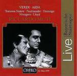 Verdi: Aida w sklepie internetowym Gigant.pl