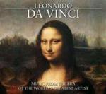 Leonardo Da Vinci w sklepie internetowym Gigant.pl
