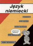 Język Niemiecki Prościej Jaśniej w sklepie internetowym Gigant.pl