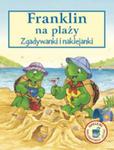 Franklin Na Plaży w sklepie internetowym Gigant.pl