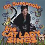 Cat Lady Sings w sklepie internetowym Gigant.pl