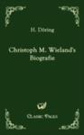 Christoph M. Wieland's Biografie w sklepie internetowym Gigant.pl