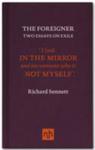 The Foreigner w sklepie internetowym Gigant.pl