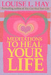 Meditations To Heal Your Life w sklepie internetowym Gigant.pl